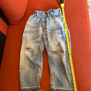 Dsquared2 jeans. Size 38